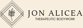 Jon Alicea Therapeutic